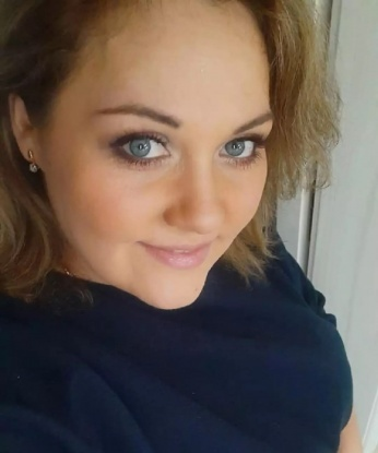 Проститутка Марина