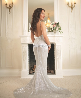 Проститутка Елена