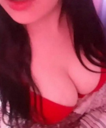 Проститутка Наталья