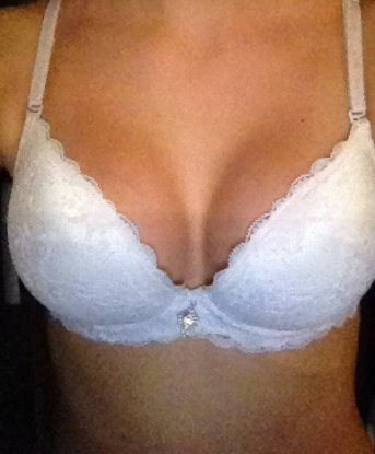 Проститутка Ангелина